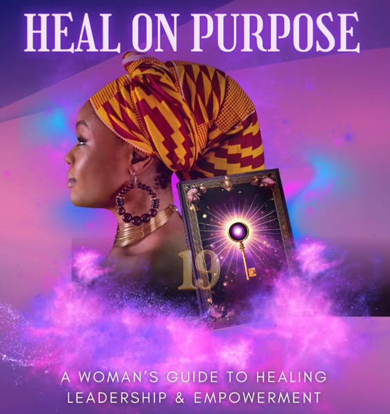 One on One Help Session artwork